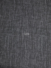 Haima Mix 03 фото 7 | FLOORDEALER